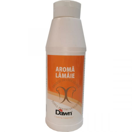 Extracte, Arome, Esente - Aroma lamaie DAWN, 1 L