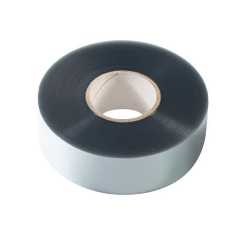 Folii Acetat, Acetofan, PVC - Banda Acetat Latime 6 cm, gosime 80 microni, Rola 300 m, Martellato