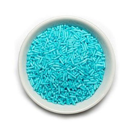 Bastonase Zahar Bleu, 1 kg [2]