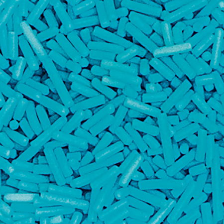 Perle, Crispearls - Bastonase Zahar Bleu, 90 g