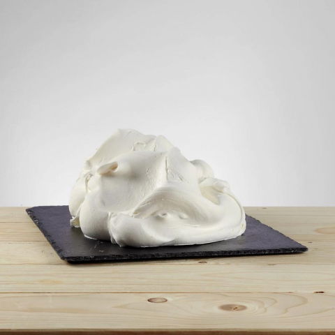 Premixuri - Baza Inghetata Artizanala Preparare la Cald, Matilde 100 PreGel, 1.5 kg