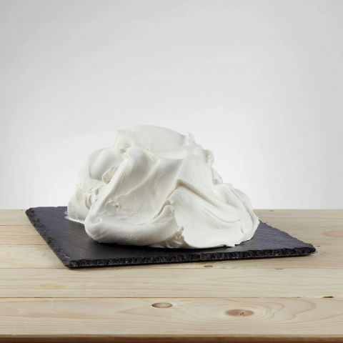 Premixuri - Baza Inghetata Artizanala Preparare la Rece/Cald, Totalbase 100 PreGel, 1.5 kg