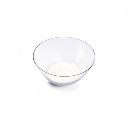 Brutarie, Patiserie - Ustensile - Bol Policarbonat Transparent pentru Microunde Ø28xH18 cm, 4.5 Litri