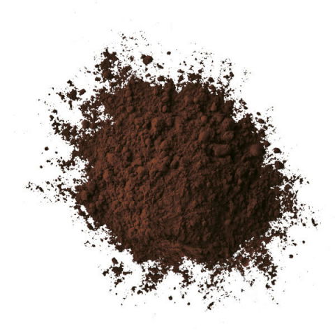 Cacao Pudra Alcalinizata 22-24%, Vanilinata iCAM