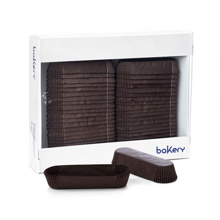 Chese Ecler Hartie Maro, 13.5 x 3.5 x H 2.5 cm, 800 buc [3]