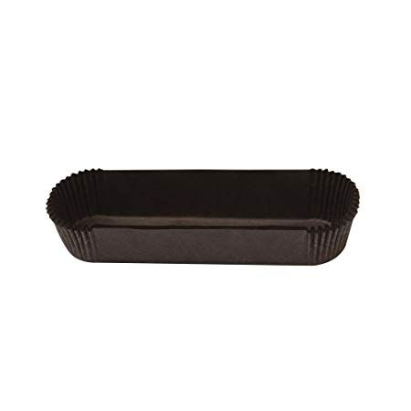 Chese Ecler Hartie Maro, 13.5 x 3.5 x H 2.5 cm, 800 buc [2]
