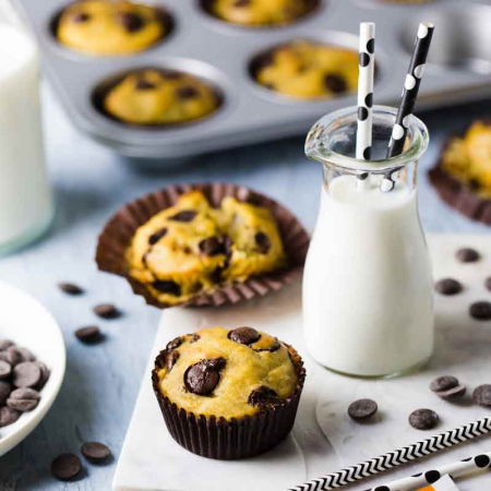 Accesorii Tort, Candy Bar, Bufet - Chese M Hartie Maro, Ø 4 x H 1.5 cm, 2500 Buc