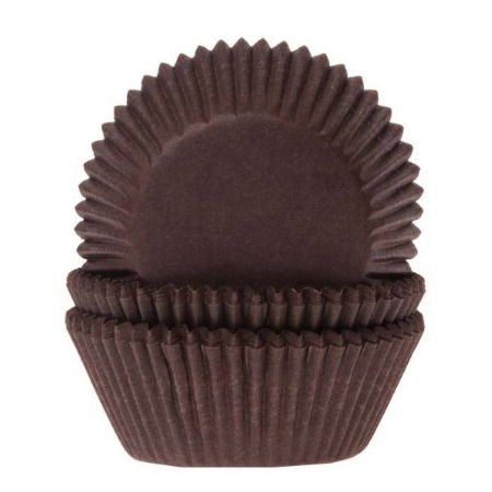 Chese S Hartie Maro, Ø 3.2 x H 2.2 cm, 200 buc [4]