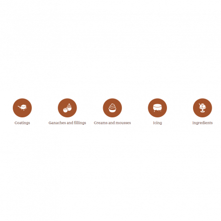 Ciocolata Alba Vanini [3]