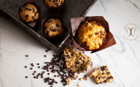 Ciocolata Termostabila - Ciocolata Neagra Termostabila, Barry Callebaut, cacao 48%, 2.5 Kg