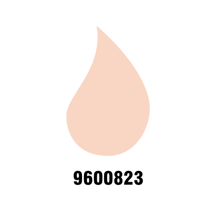 Coloranti Gel - Colorant Alimentar Gel, Bej-Piele, 28 g