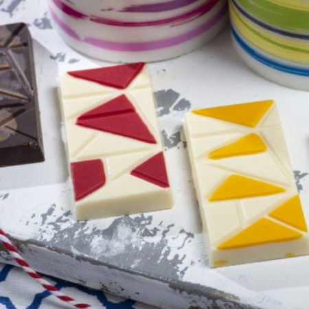 Colorant Alimentar Lichid Liposolubil, Rosu, 15 g [2]