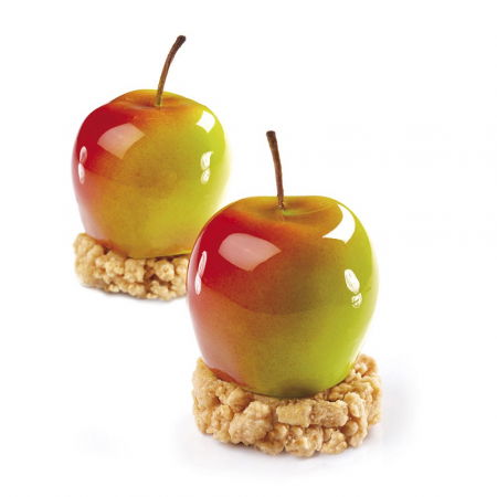 Coloranti Naturali - Colorant Alimentar Pudra Natural, Verde Mar, 80 g