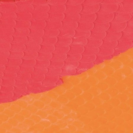 Forme de Silicon Cofetarie - Covoras Silicon 60x40, Decor Tigla