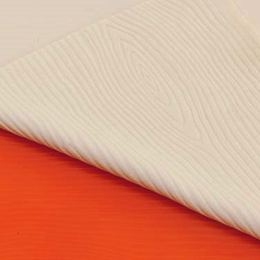 Forme de Silicon Cofetarie - Covoras Silicon 60x40, Decor Lemn