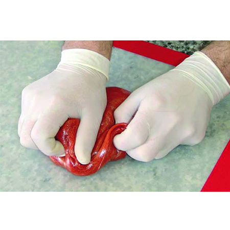 Covoras silicon Coacere-Congelare, 38.5x28.5 cm [4]