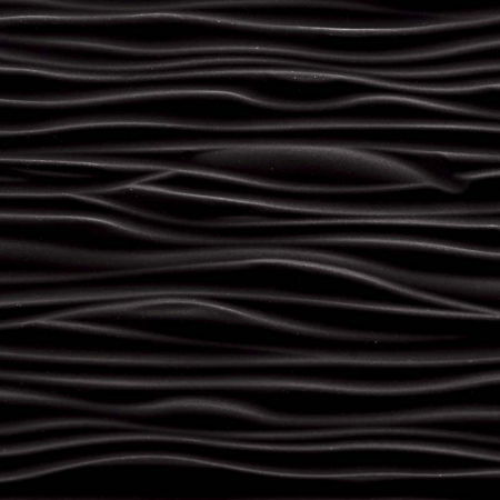 Covoras Silicon Décor Wood 25 x 18.5 x H 0.4 cm [2]