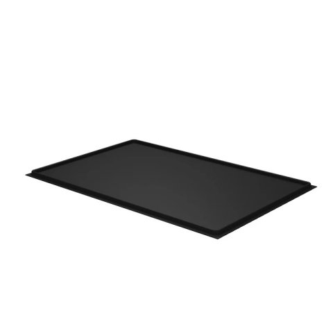 Cofetarie - Ustensile - Covoras Silicon Fiberform 60 x 40 x H 1 cm