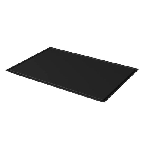 Cofetarie - Ustensile - Covoras Silicon Fiberform 60 x 40 x H 1 cm