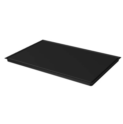 Cofetarie - Ustensile - Covoras Silicon Fiberform 60 x 40 x H 2 cm