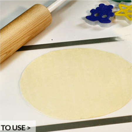 Covoras Silicon Fibra de Sticla 62x42 cm [2]