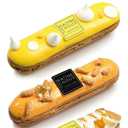 Covoras silicon microforat Coacere Ecler Mignon 60x40 cm [5]