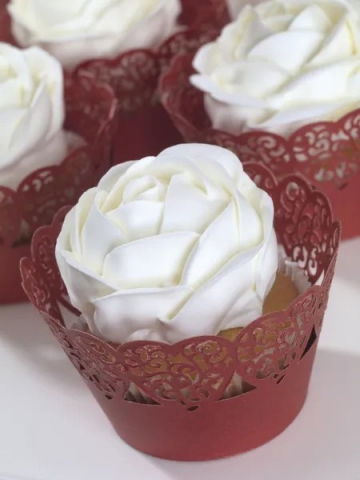 Crema Decor Frisca Ambiante Puratos, 1 L [2]