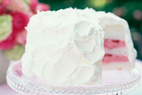 Frisca, Lapte condensat - Frisca vegetala, MELLA WHIP, 1 L