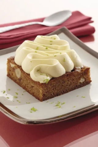 Glazuri, Napaj, Creme Cofetarie - Crema Umplutura cu Lamaie, Gata de Utilizat –  Deli Citron, 5 kg, Puratos