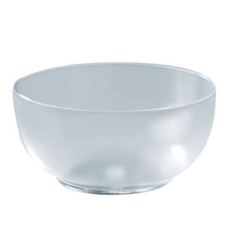 Accesorii Tort, Candy Bar, Bufet - Cupe 120 ml, Ø 7.55 x H 3.5 cm, Set 100 Buc