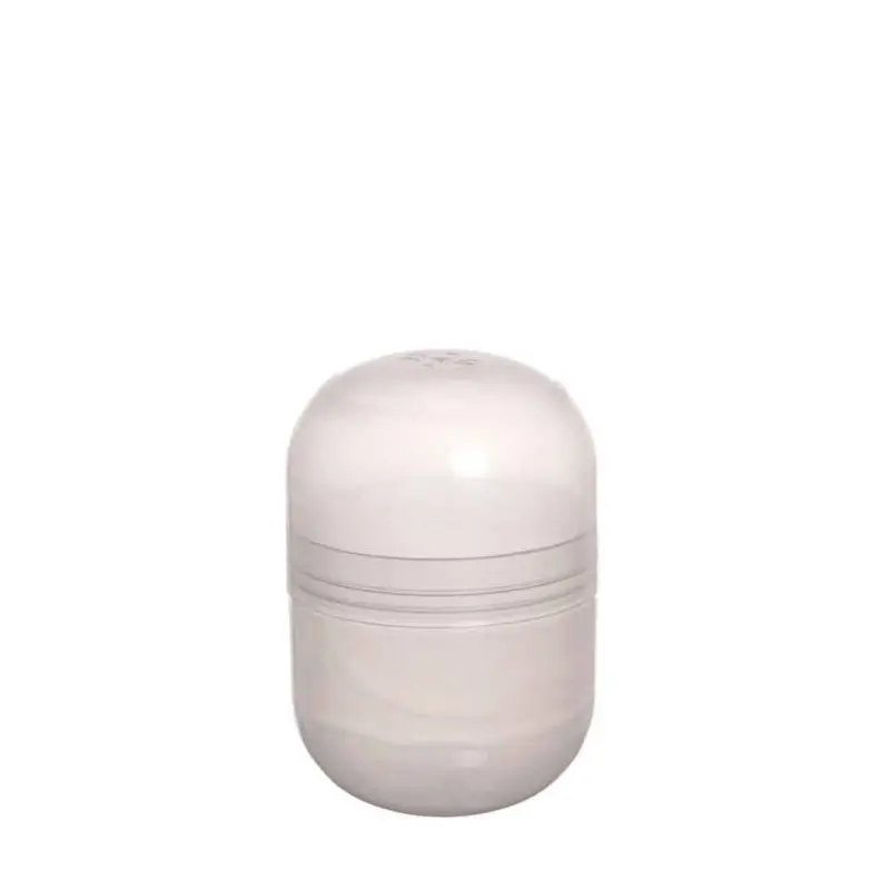 Ciocolaterie - Matrite, Ustensile - Cutiute Surprize Oua Ciocolata, Material Plastic Transparent