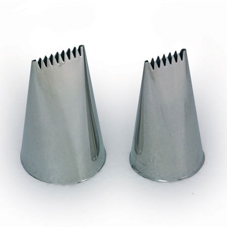 Duiuri si Sprituri Decorare - Dui / Sprit Model Cos 20x3 mm