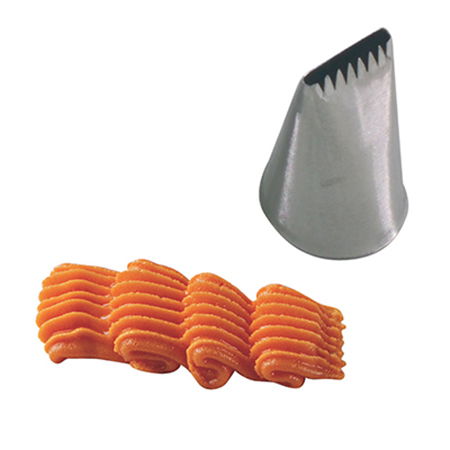 Duiuri si Sprituri Decorare - Dui / Sprit Model Cos 22x3 mm