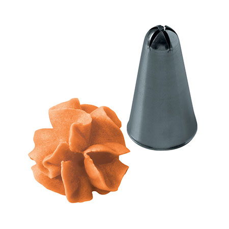 Duiuri si Sprituri Decorare - Dui / Sprit Model Special Ø12 mm