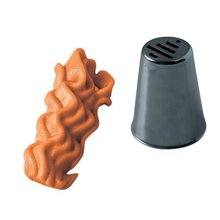 Duiuri si Sprituri Decorare - Dui / Sprit Model Special Ø20 mm