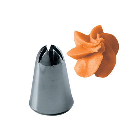 Duiuri si Sprituri Decorare - Dui / Sprit Model Special Ø20 mm