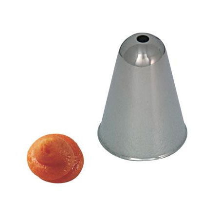 Duiuri si Sprituri Decorare - Dui / Sprit Model Special Ø5 mm