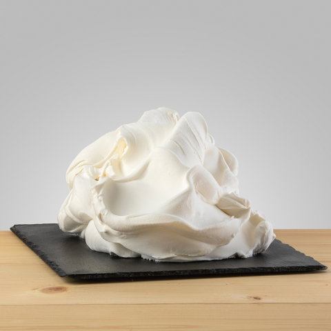 Materii Prime, Ingrediente - Emulsionant de Structura pentru Inghetata si Cofetarie, Setagel PreGel, 2.5 kg