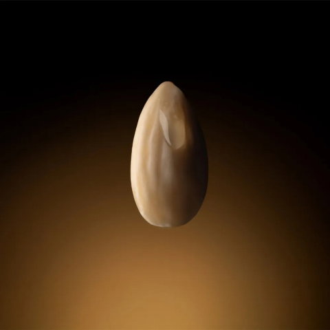 Materii Prime, Ingrediente - Extract Migdale Prova Gourmet, 500 ml