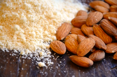 Faina de Migdale - Faina de Migdale, 1 Kg, El Maestro