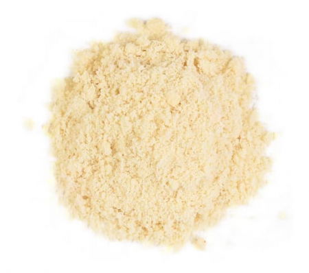 Faina de Migdale - Faina de migdale extra fina pentru Macarons 1 Kg