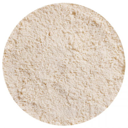 Faina de Migdale - Faina de Migdale Extra Fina, 1 Kg, PatisFrance