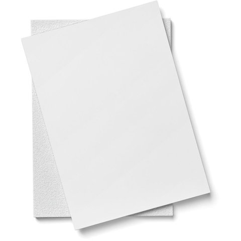 Decoratiuni Comestibile, Decor Tort - 