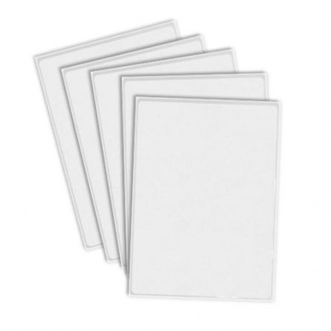 Decoratiuni Comestibile, Decor Tort - 