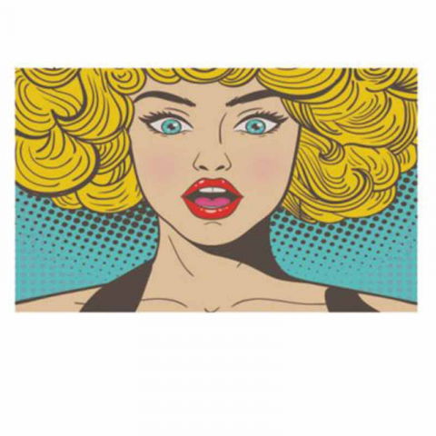 Decoratiuni Comestibile, Decor Tort - Foi Transfer Ciocolata A4 fara E171, 30 buc/cutie