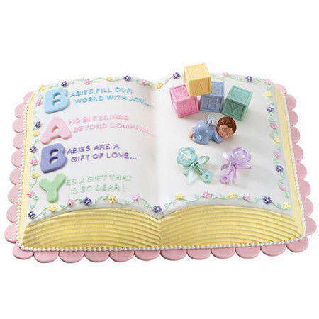 Forme, Tavi Coacere - Forma Coacere Tort Model Carte Deschisa, 38 x 28 x H 5 cm, Aluminiu Anodizat