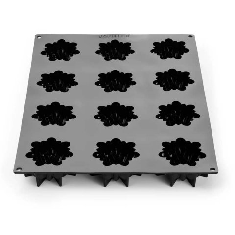 Forme de Silicon Cofetarie - 