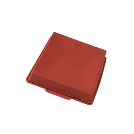 Forme Clasice Torturi, Cozonaci, Tarte - Forma Silicon 28x22xH4 cm, cu Inel