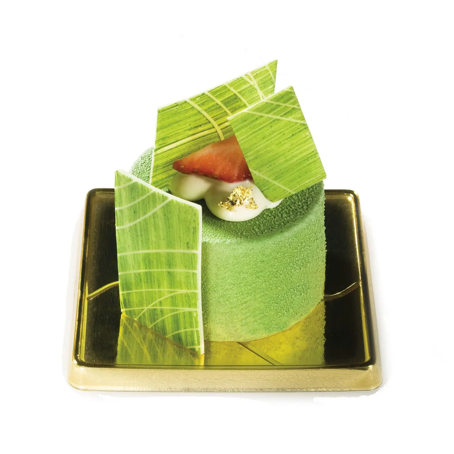 Forme Silicon Monoportii, Mignon - Forma Silicon Cilindru Ø6xH3.5cm, 8 cavitati (SF028)