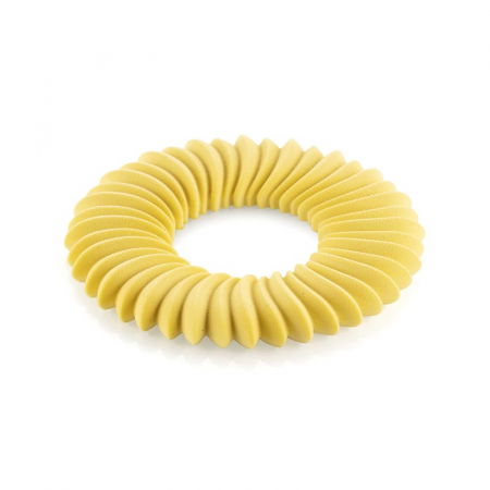 Forma Silicon Decor Top/Insertie Crown Honore Ø 17.7 (6.9) x H 1.4 cm, 240 ml [4]